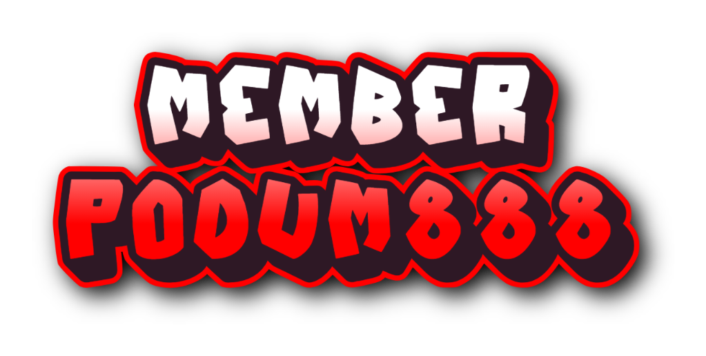 memberpodum888